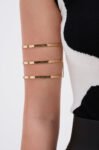 YS1149GDGOLD1