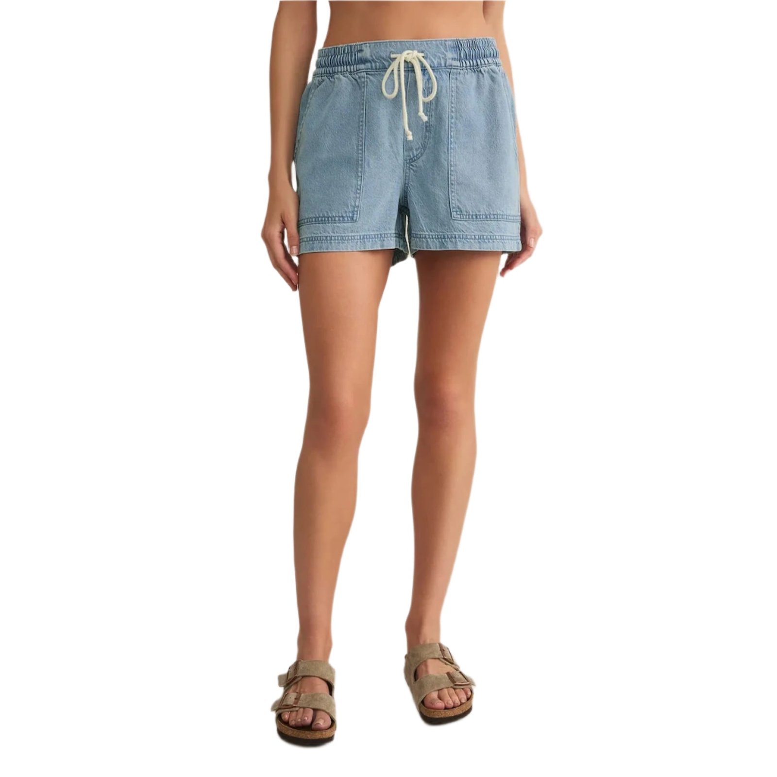 ZS251301_LIV_FRONT_740x_916ebcbc-0219-4846-b415-c0da91b164dd