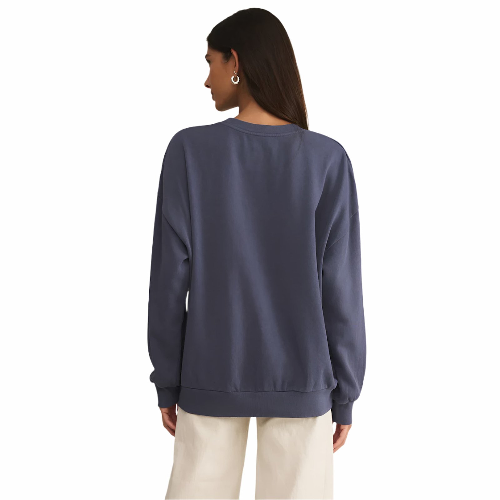 ZSP_GT251451WRB_CSS_BCK