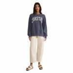 ZSP_GT251451WRB_CSS_FRNT