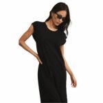 ZSP_ZD253314BLK_FRNT