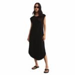 ZSP_ZD253314BLK_FRNT