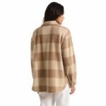 ZSP_ZJ244201CPF_FRNT