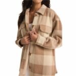 ZSP_ZJ244201CPF_FRNT