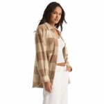 ZSP_ZJ244201CPF_FRNT