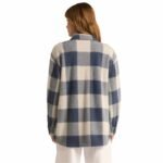 ZSP_ZJ244201CPF_FRNT