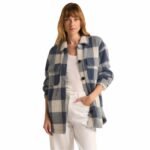 ZSP_ZJ244201CPF_FRNT