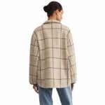 ZSP_ZJ253274FOT_FRNT