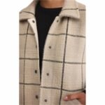 ZSP_ZJ253274FOT_FRNT