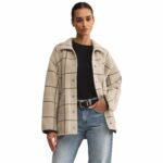 ZSP_ZJ253274FOT_FRNT