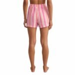 ZSP_ZLS252576LOUNGEMUL_FRNT