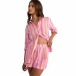 ZSP_ZLS252576LOUNGEMUL_FRNT