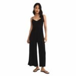 ZSP_ZP242530BLK_FRNT