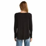 ZSP_ZT244249BLK_FRNT