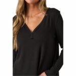 ZSP_ZT244249BLK_FRNT