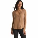 ZSP_ZT244249BLK_FRNT