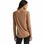 ZSP_ZT244249BLK_FRNT