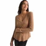 ZSP_ZT244249BLK_FRNT