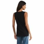 ZSP_ZT251305BLK_CT_FRNT