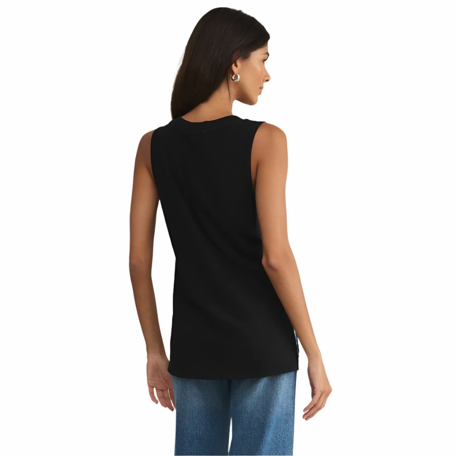 ZSP_ZT251305BLK_CT_BCK