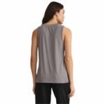 ZSP_ZT251305BLK_CT_FRNT