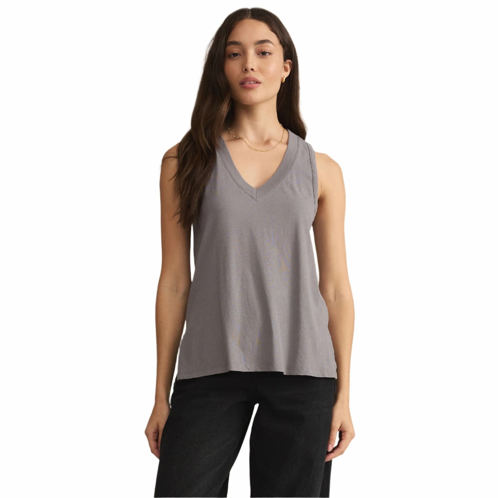 ZSP_ZT251305GPG_CT_FRNT