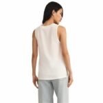 ZSP_ZT251305BLK_CT_FRNT