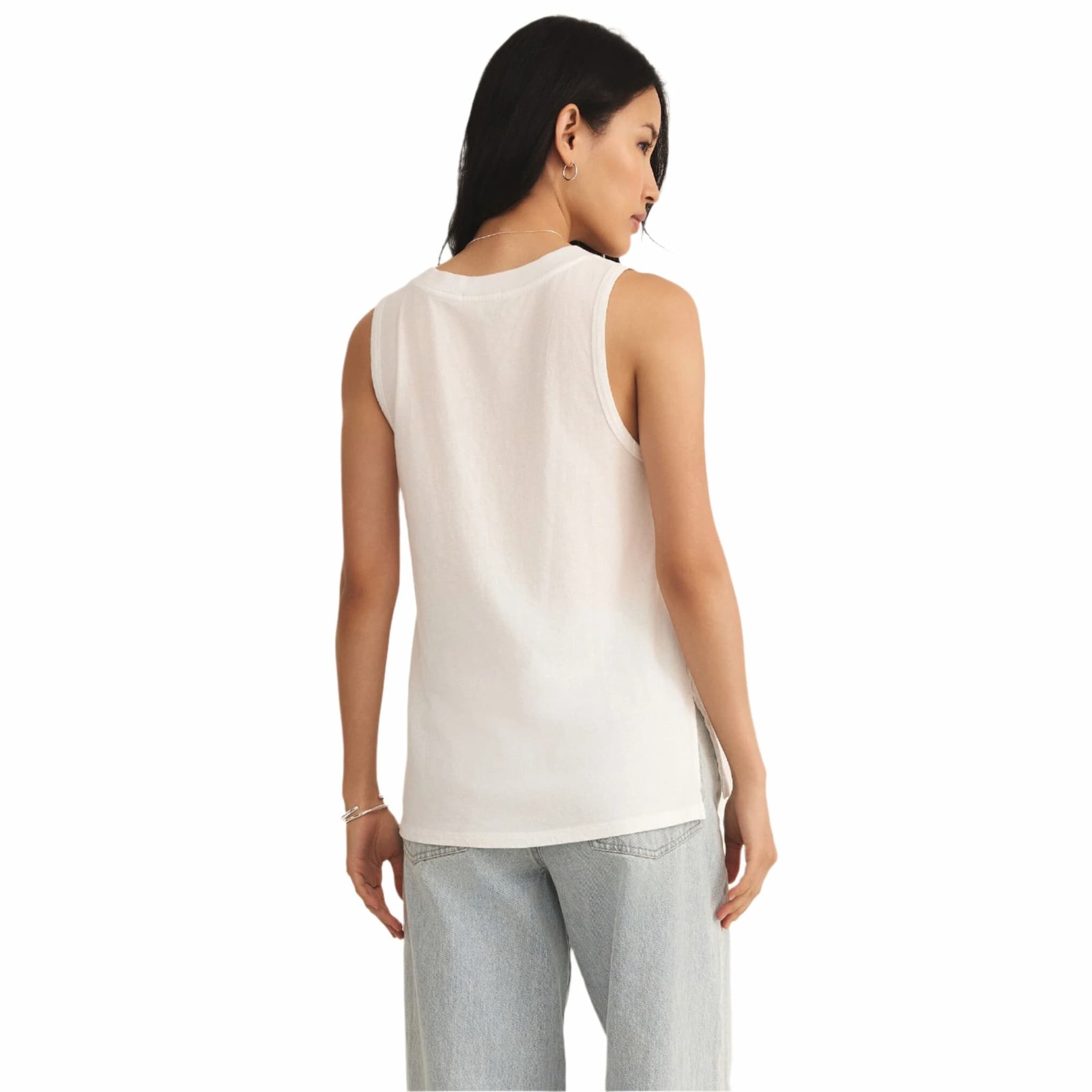 ZSP_ZT251305WHT_CT_BCK