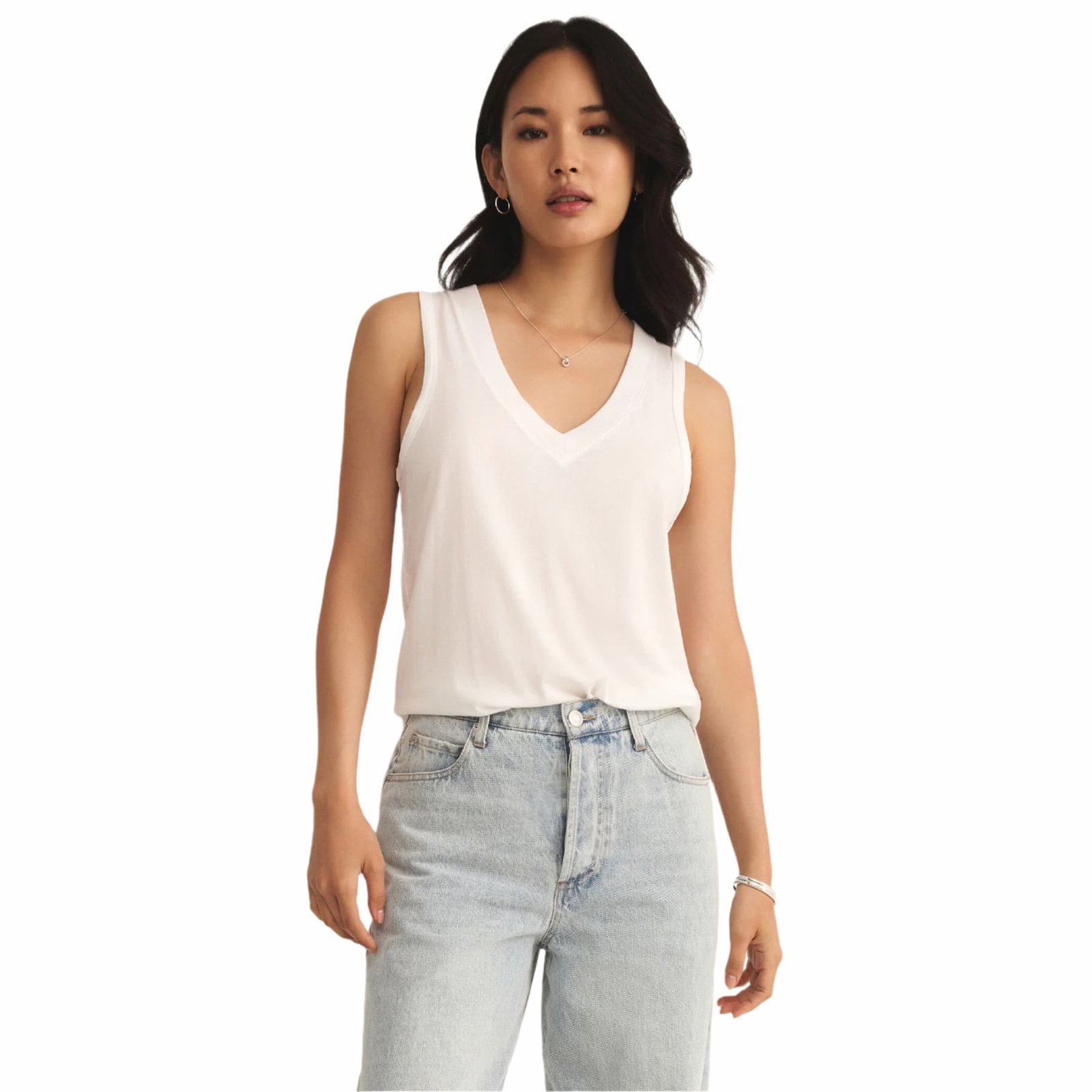 ZSP_ZT251305WHT_CT_FRNT