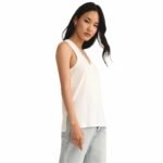 ZSP_ZT251305BLK_CT_FRNT