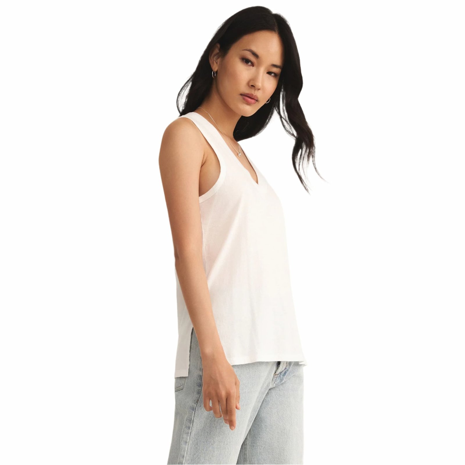 ZSP_ZT251305WHT_CT_SD