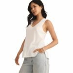 ZSP_ZT251305BLK_CT_FRNT