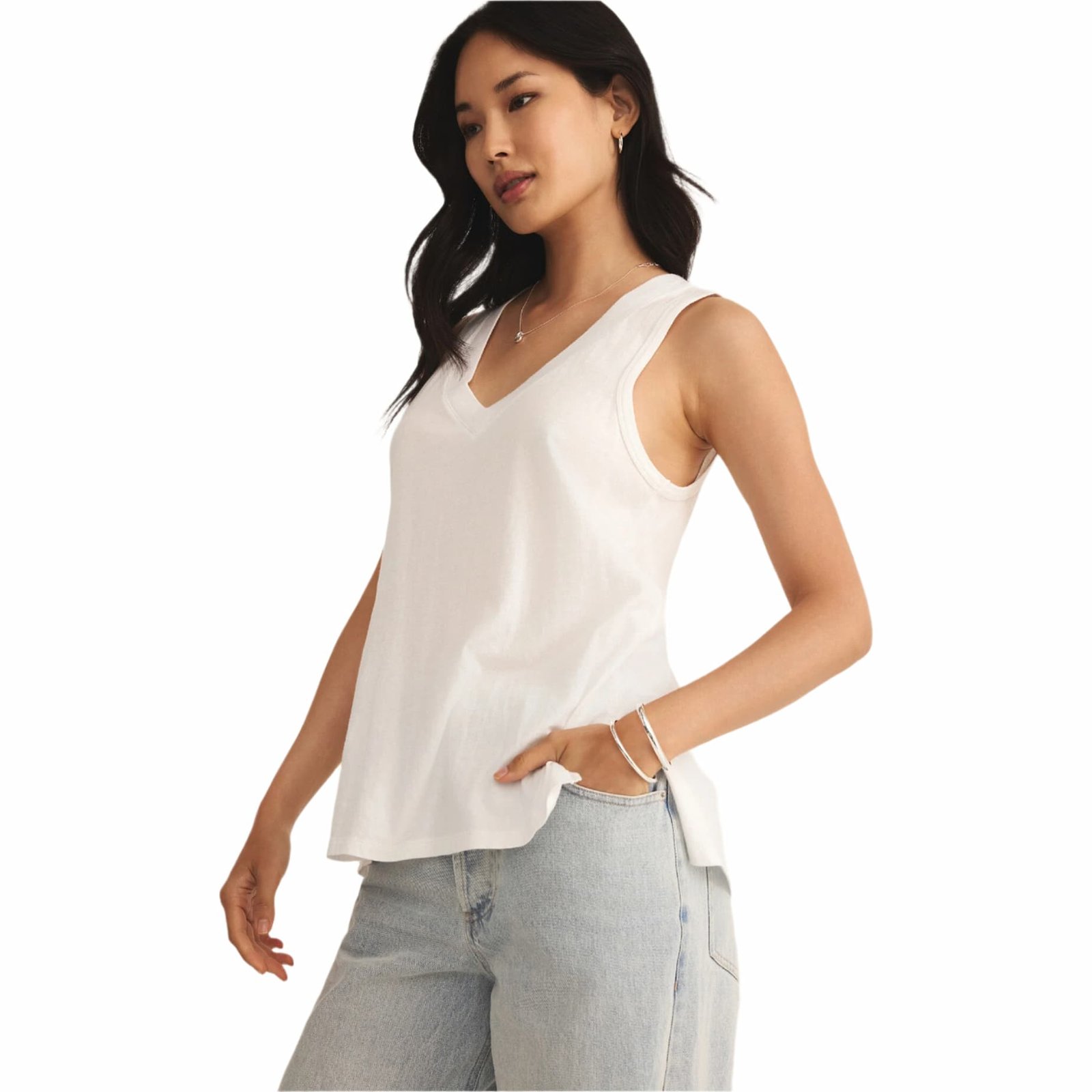 ZSP_ZT251305WHT_CT_SDPT2