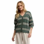 ZSP_ZW253329HUN_FRNT