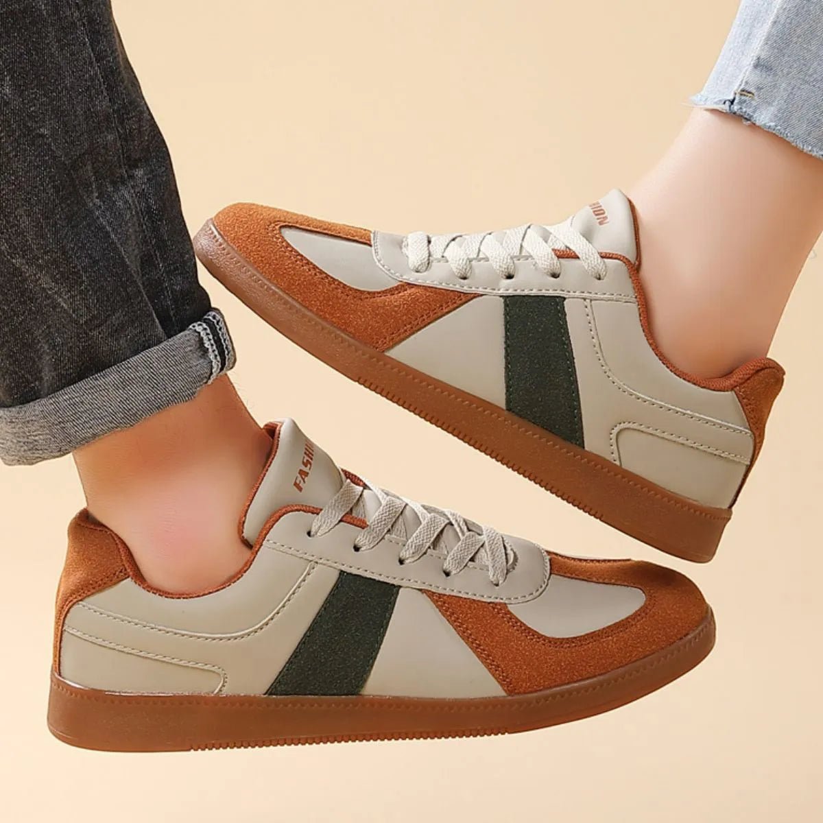 a0491611-89c7-471a-8446-925af43be0f6-Max-Origin