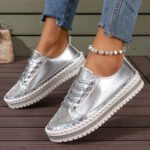 4840bb23-9aef-401d-acb3-487506576049-Max-Origin