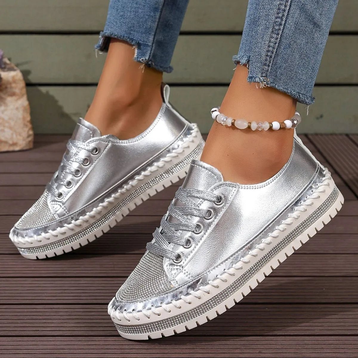 a056a33a-6bfc-4728-8133-6f2cb38f389a-Max-Origin