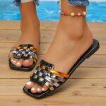 7c4943db-d8fc-42ee-adf3-770e623f1e28-Max-Origin