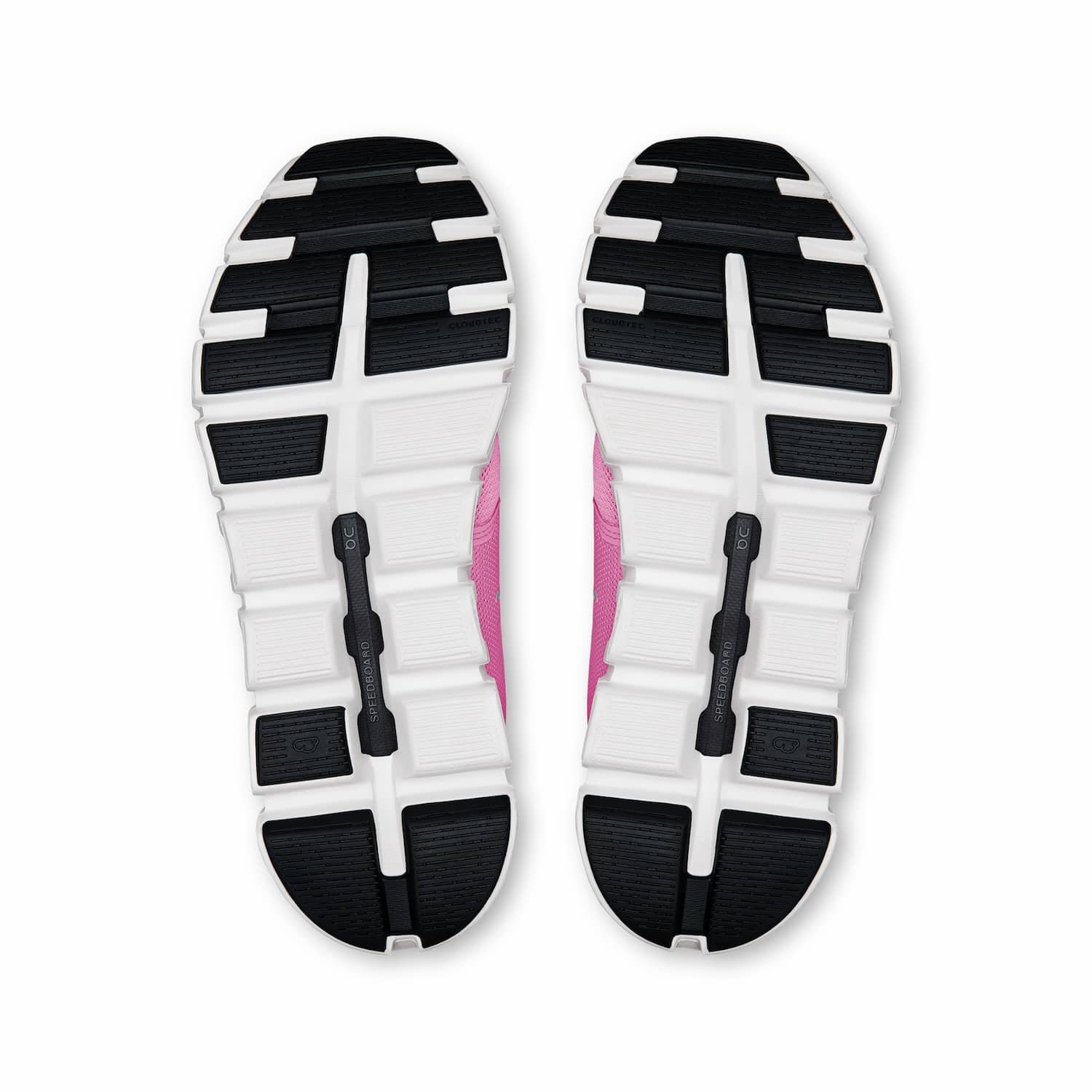 a2b308e0-736a-4a20-a8b4-89461eaf81e5_1