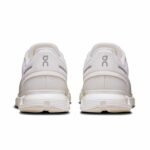 TransformtoJPG-3WF10060299-cloud_6-ss25-black_white-w-d_2