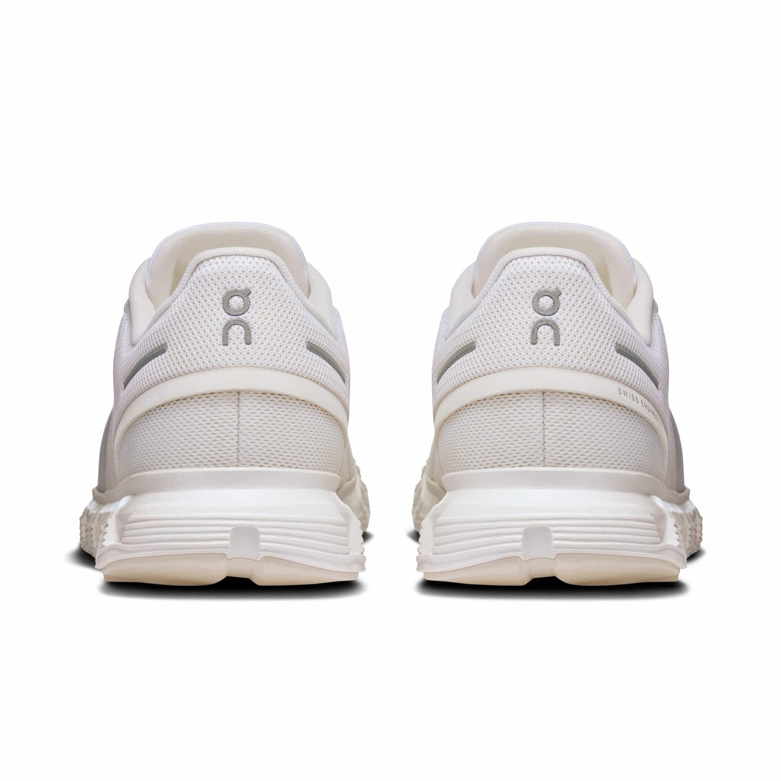 a34419b5-416f-4e1a-9e74-eb959c692ca2_1