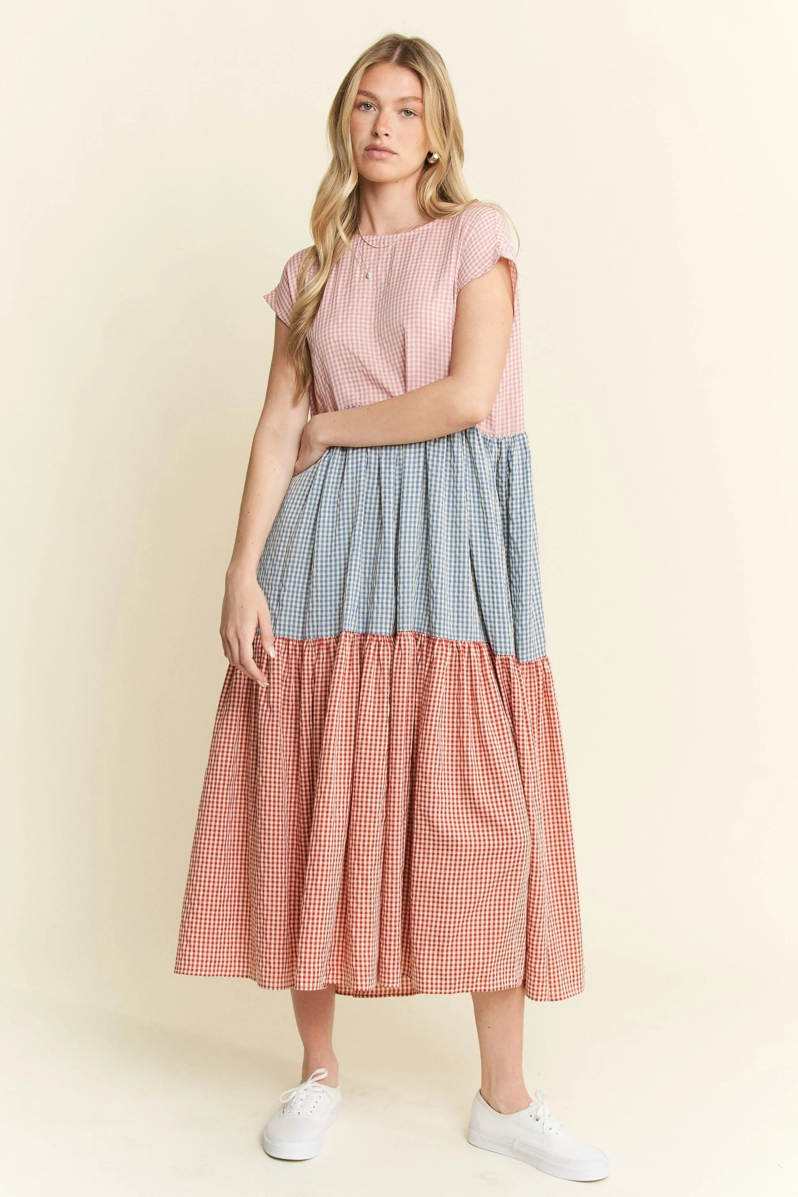 a369271d5c41455498f6d65dee31458b-Max-Origin