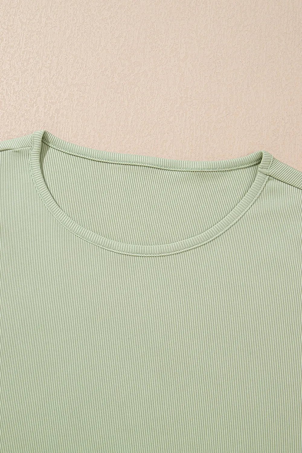 a5d0a981-225d-4a45-8bb7-5c892c8022bc-Max-Origin