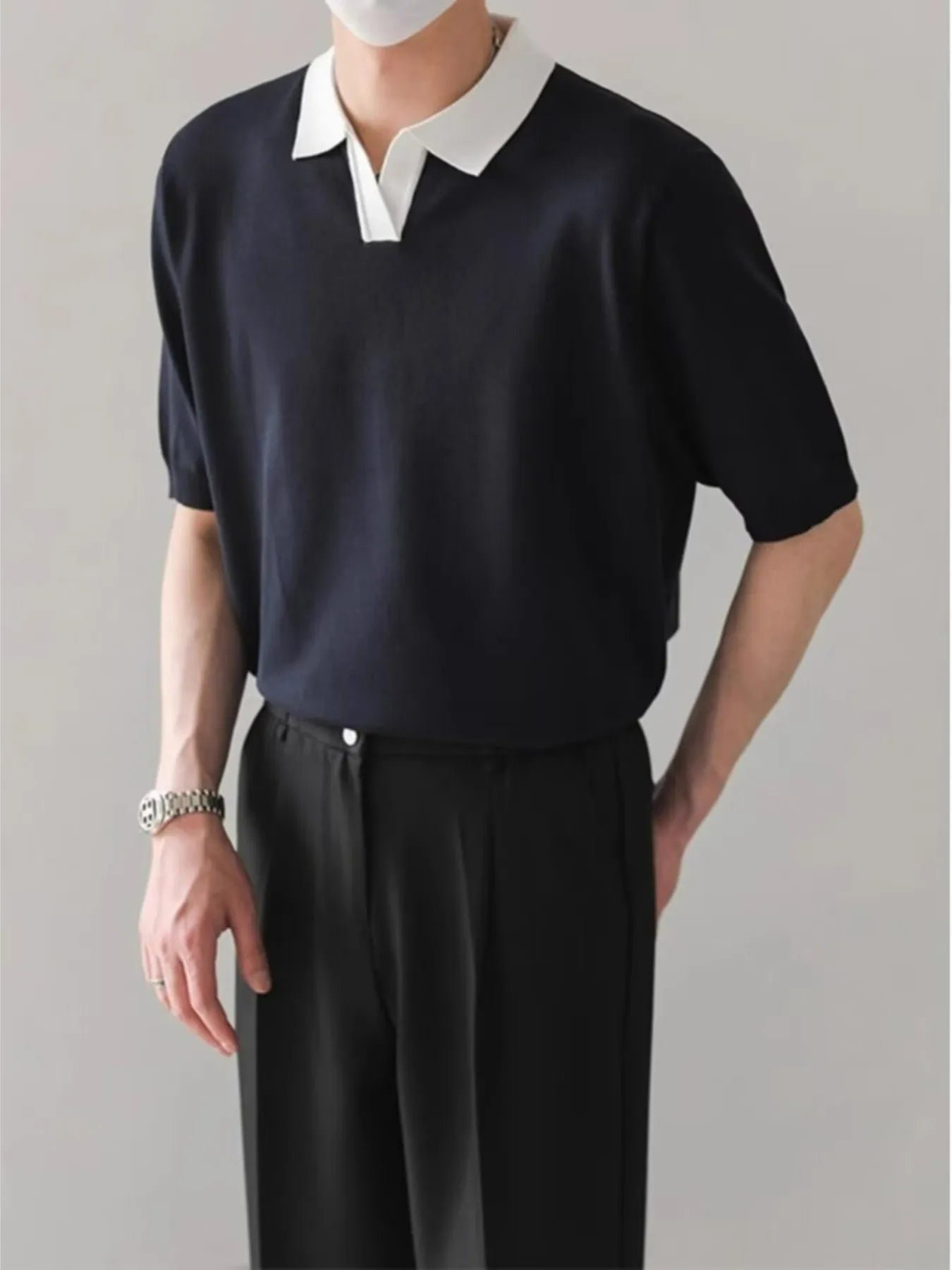 a6b6d1c924b34e9cba08d3035b3b1286-Max-Origin