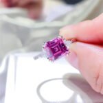 ac1685de-9934-4af2-a9f6-d1d7c1d0c203-Max-Origin