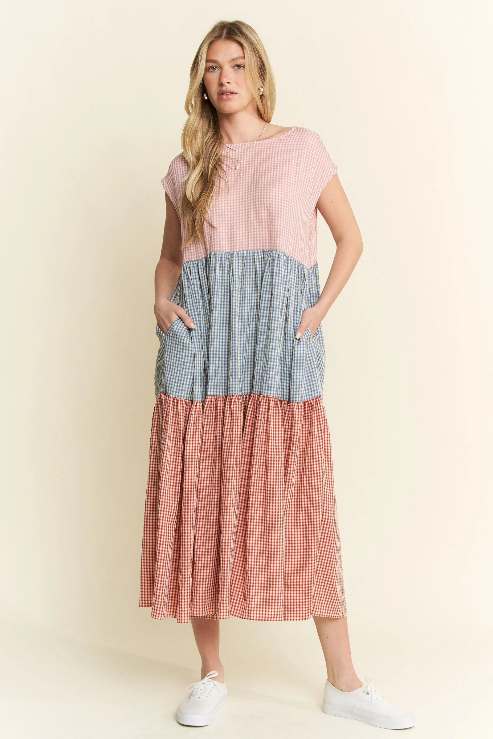 a83255635795488d8f8447acd5ef50d6-Max-Origin