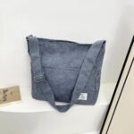 471d003047d141758d064bf8b526366e-Max-Origin