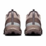 135b7b04-e4ed-4166-bf32-79ef05ca5f2e_1