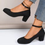 e7f8e971-161c-4f24-bd1e-200e393108a0-Max