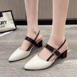 183ea054-cbc3-44d6-b3d5-40edd01227ff-Max-Origin